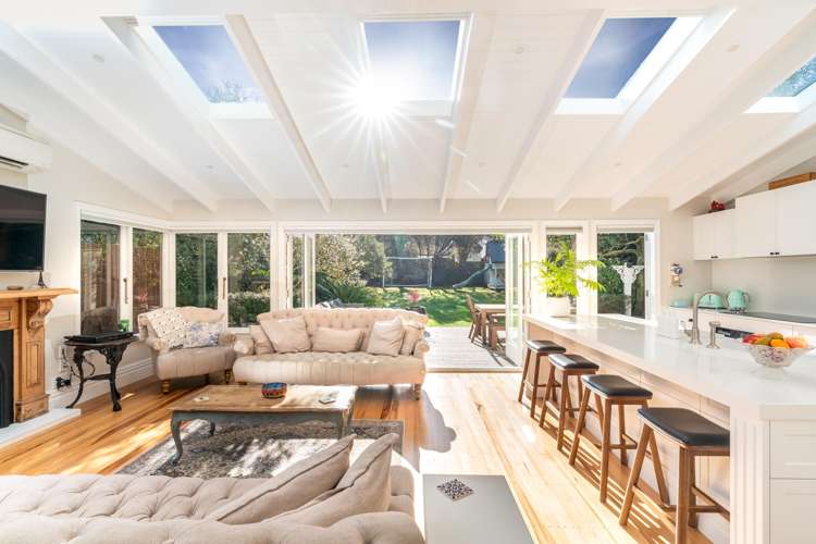 8 Carrington Street Mount Cook_8