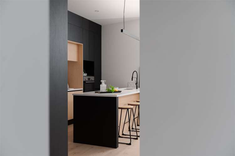 2 Gosset Avenue Chartwell_5