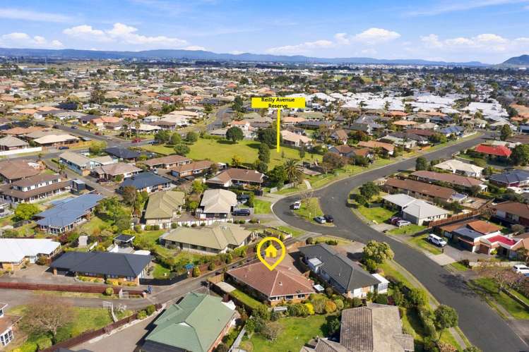 7B Reilly Avenue Mount Maunganui_19
