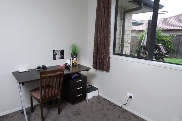 15 Bellbird Rise Pyes Pa_16