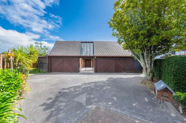 12 Dayspring Way Pakuranga_4