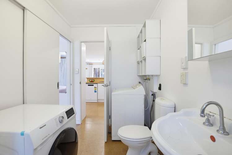 19/3 Kelvin Grove Te Aro_7