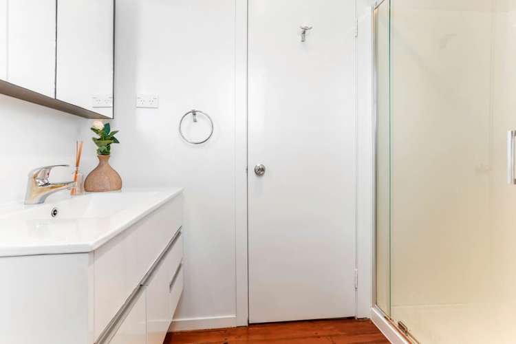 1 Plumpton Avenue Wesley_8