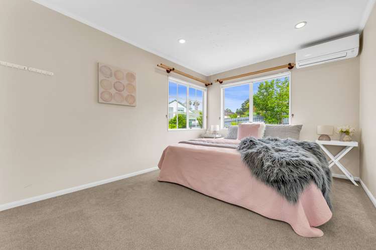 10 Kilkenny Drive Dannemora_13