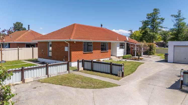 7 Jollys Road Cromwell_17