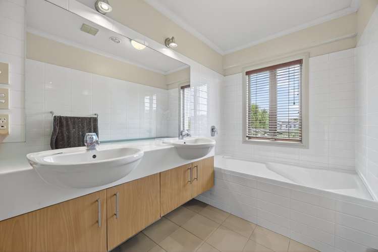 115E Remuera Road Remuera_12