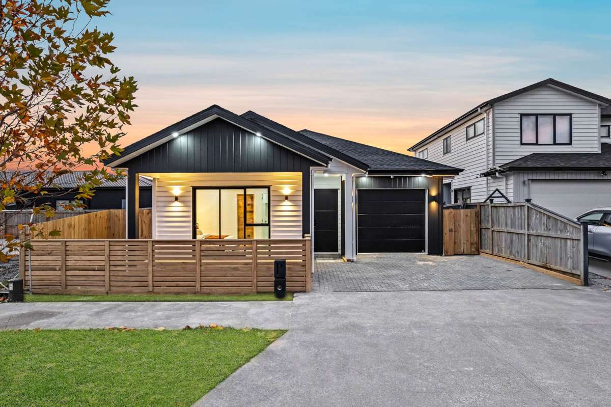 9 Kauitara Lane_0