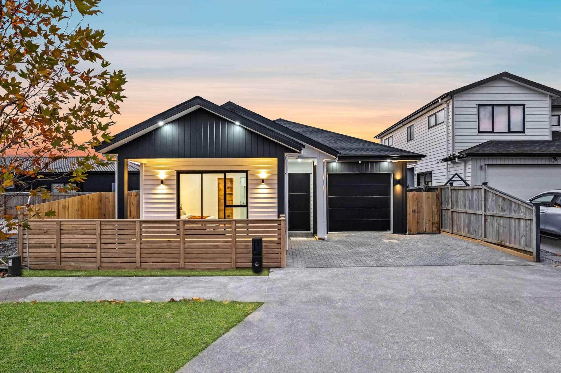 9 Kauitara Lane Karaka_0
