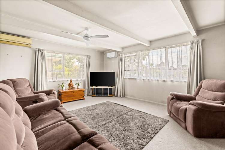 34 Konini Crescent Pirimai_1