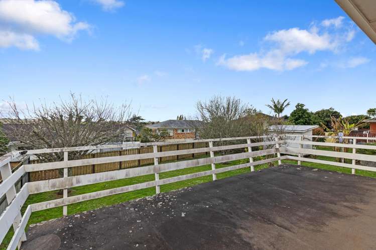 292 Pakuranga Road Pakuranga Heights_20