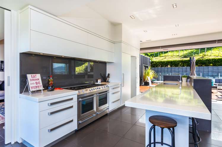 54 Mapara Road Acacia Bay_17