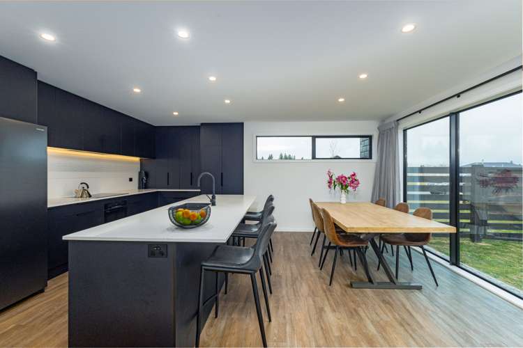 15 Gleniffer Place Methven_3