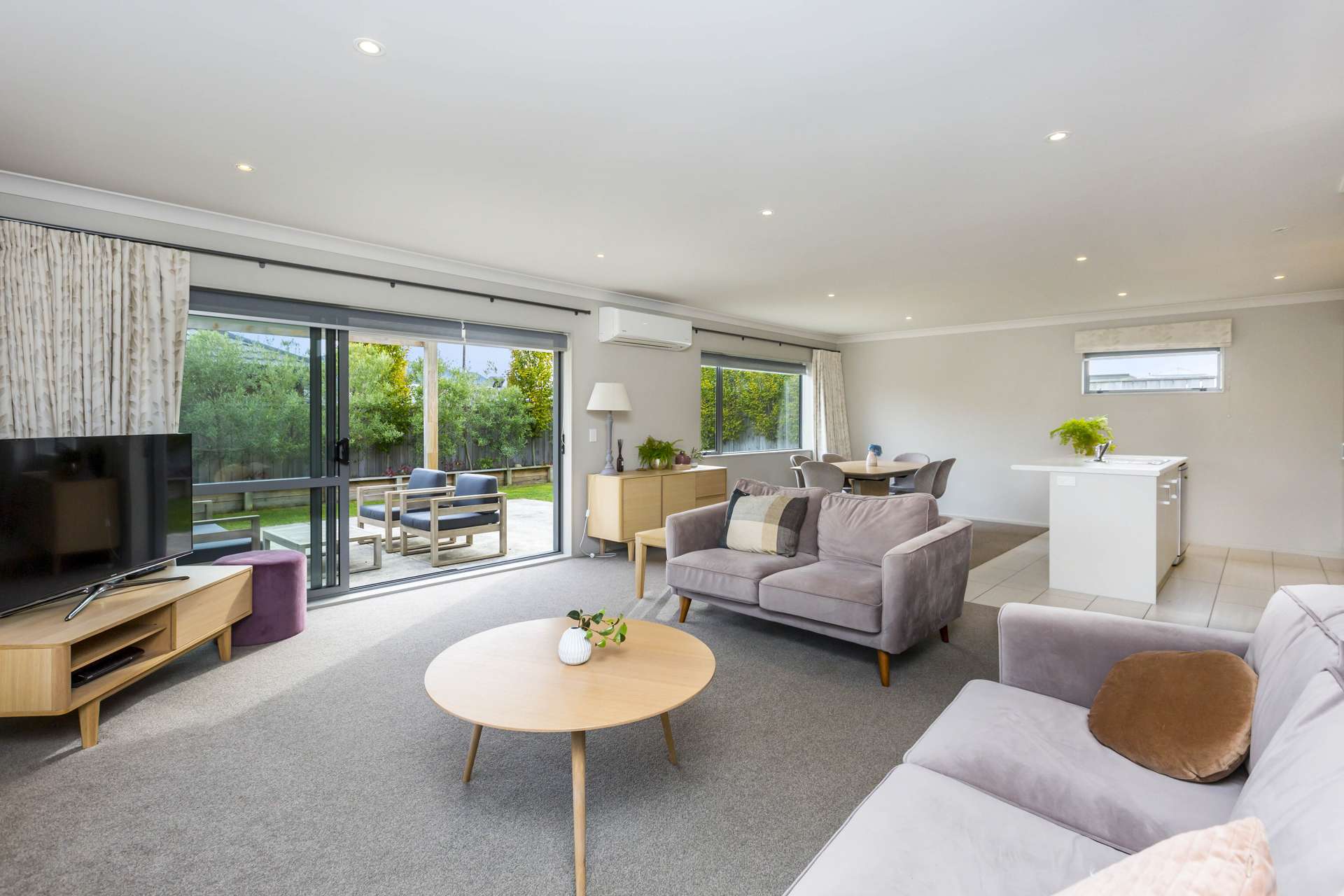 4 Seddul Bahr Road Trentham_0