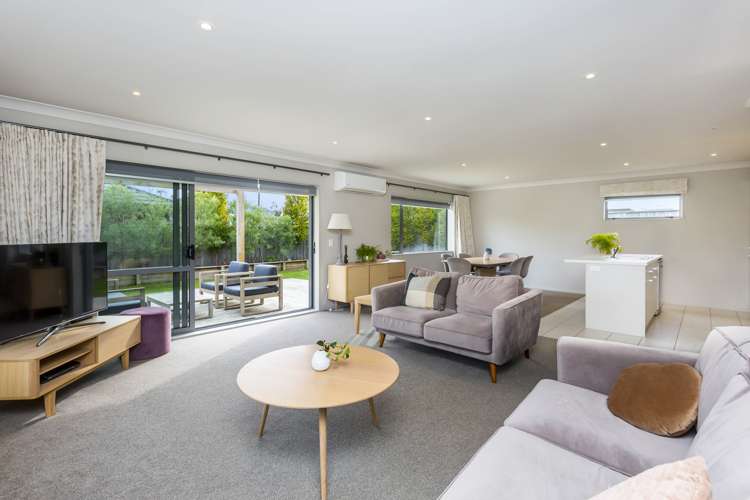 4 Seddul Bahr Road Trentham_0