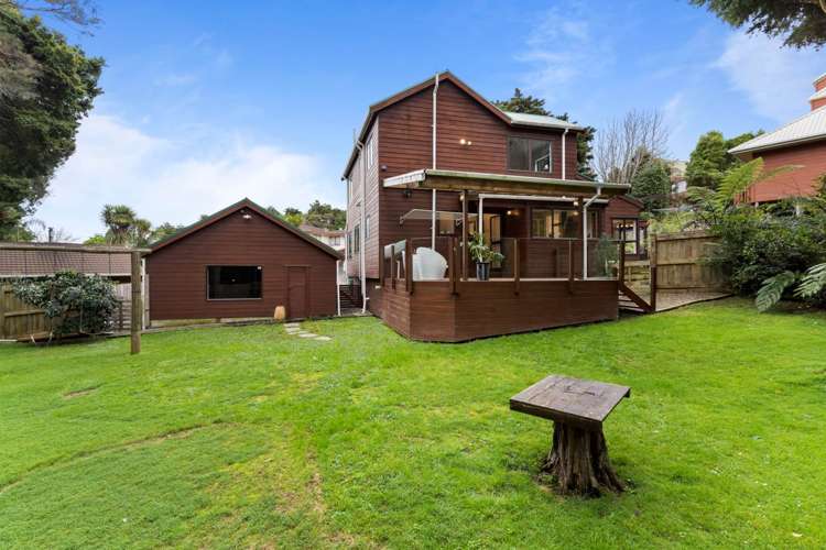 10 Corokia Place Totara Heights_16