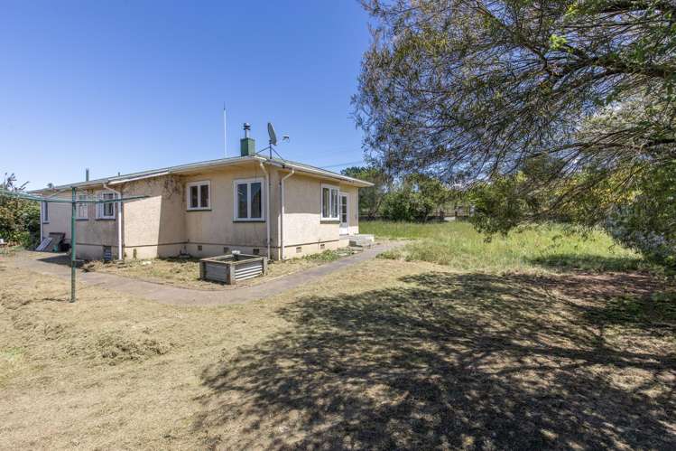 71 Porangahau Road Waipukurau_10