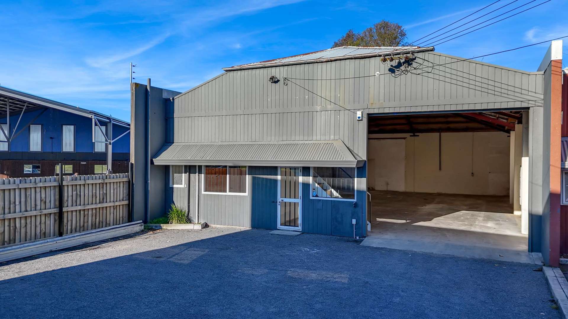 1/54 Vagues Road Northcote_0