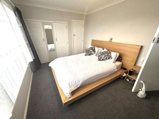 69 Trafalgar Street Levin_4