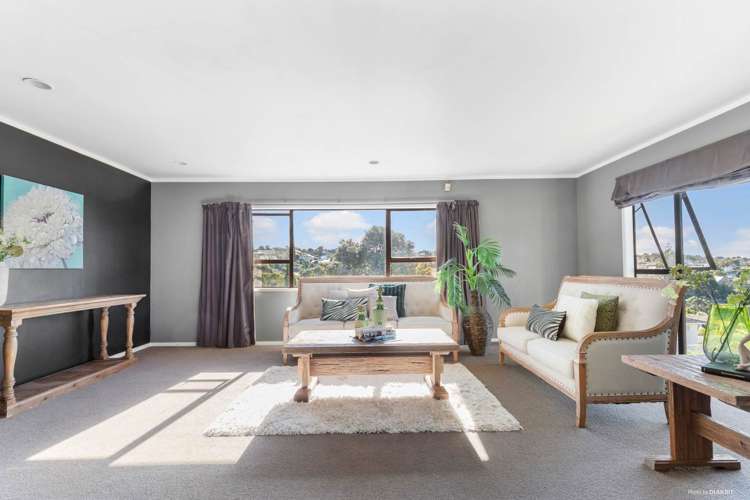 52 Noreast Drive Torbay_8