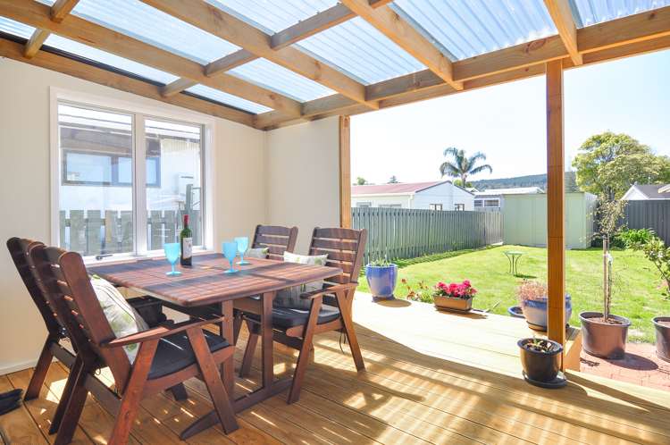 116 Chartwell Avenue Whangamata_7