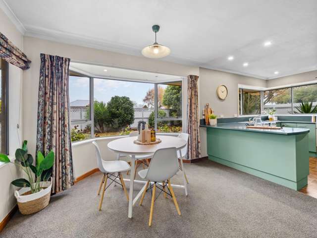 91 Oxford Street Ashburton_4