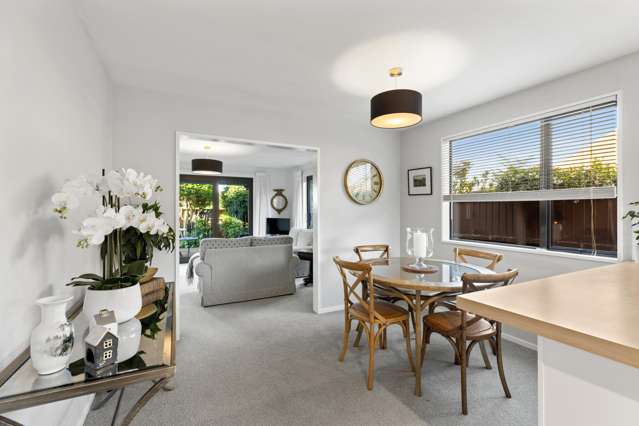 21 Murmont Street Bishopdale_3