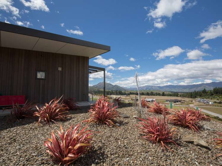 14 Northburn Road Wanaka_7