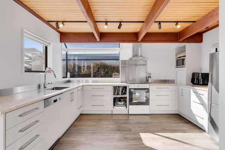 23 Brooklyn Drive Redwoodtown_19