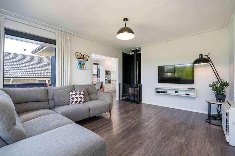 85 Elwyn Crescent Green Island_6