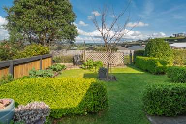 14/4 Greystone Place_4
