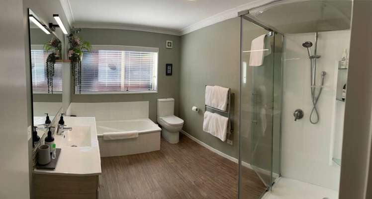 401b Maunganui Road Mount Maunganui_22