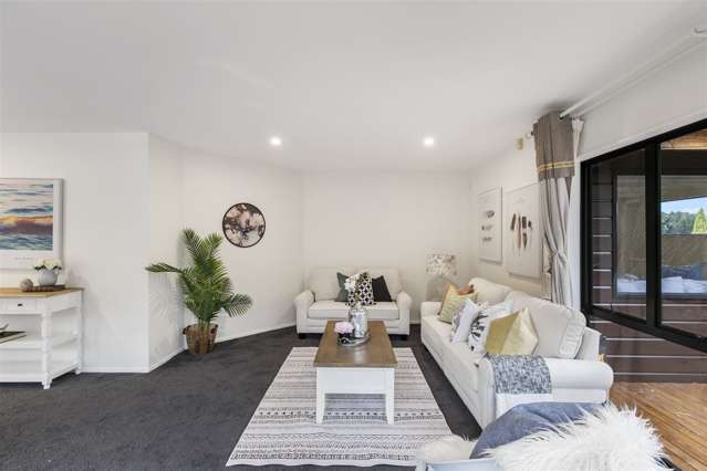 1/75 Gosford Drive Botany Downs_2