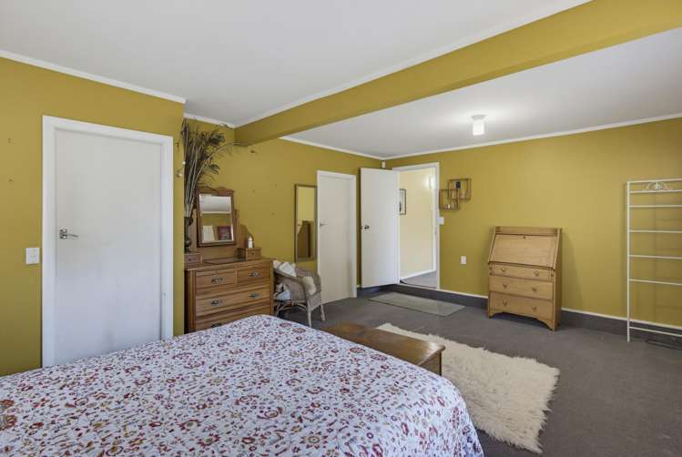 34 Kohekohe Road Waikanae_20