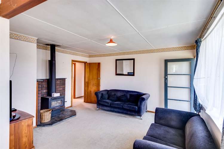 42 Francis Drake Street Waipukurau and Surrounds_7