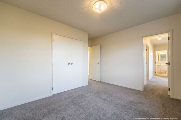 2/55A West Lynn Road Titirangi_19