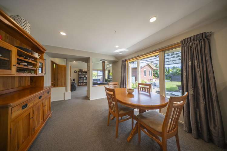 13 and 15 Melland Place Te Anau_23