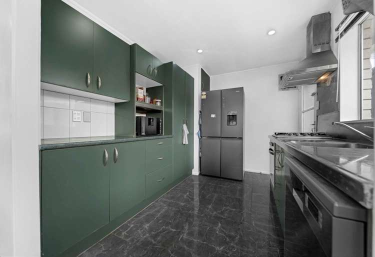 3/101 Puhinui Road Papatoetoe_8