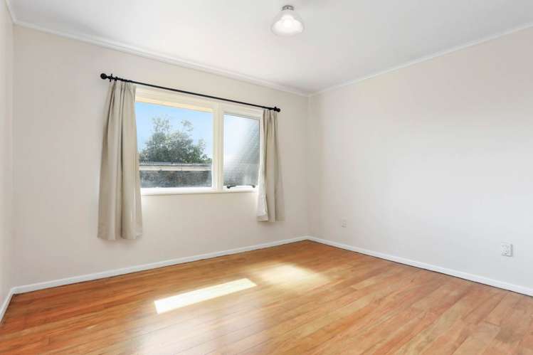3/37 Buckingham Crescent Manukau_6