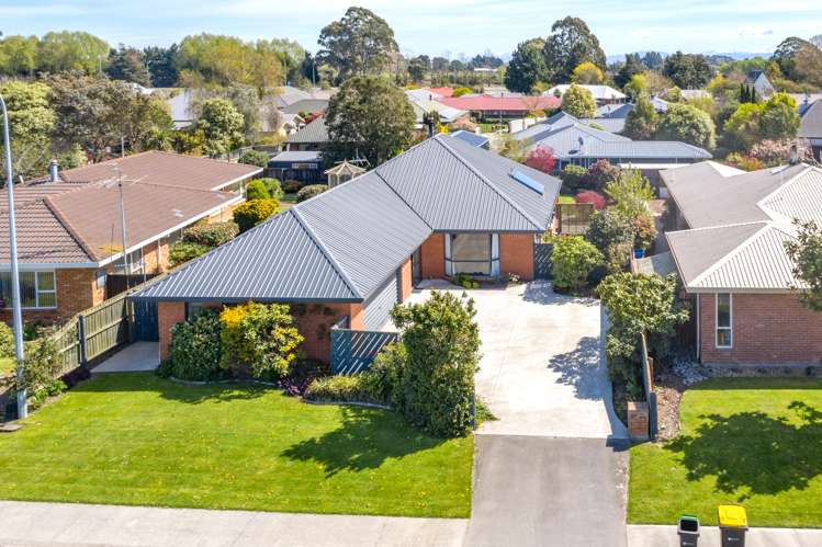 67 Robert Coup Road Kaiapoi_0