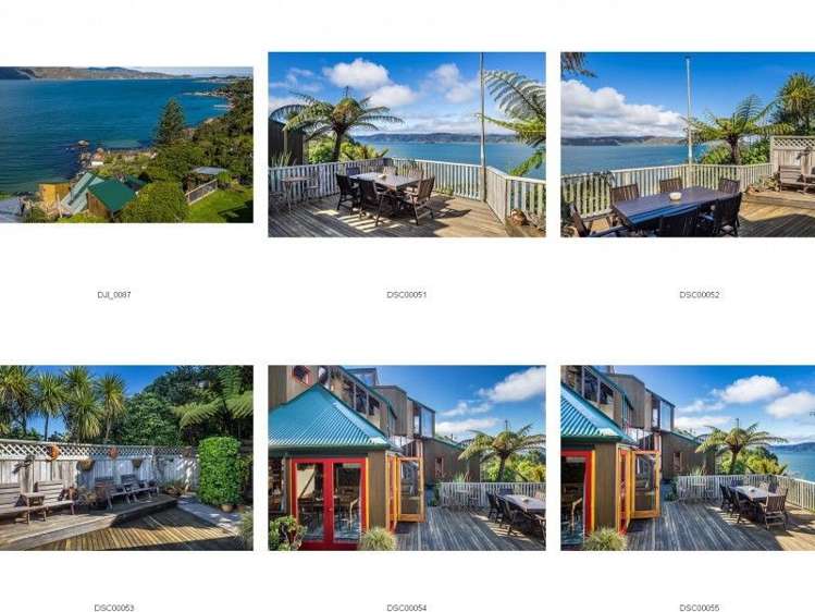 6 Nakora Road Karaka Bays_15