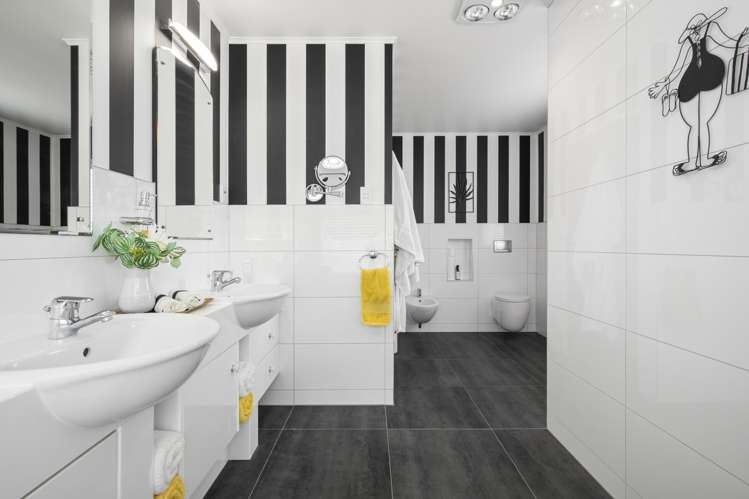 46 Carlton Road Pukekohe_12