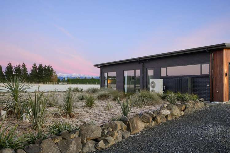 243 Burnt Hill Road Oxford_24