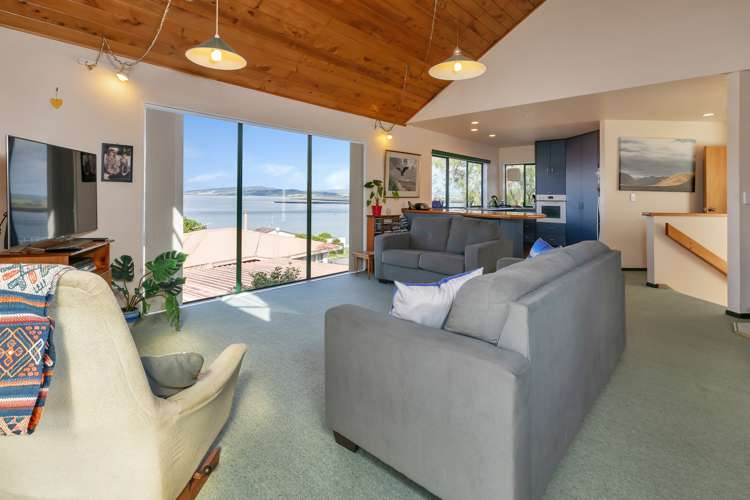 147a Church Street Onehunga_1