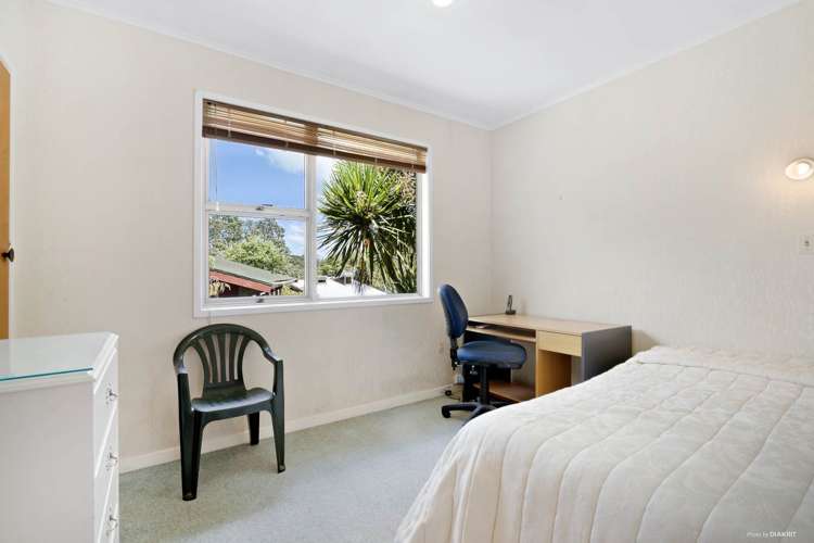 601a Blockhouse Bay Road Blockhouse Bay_17