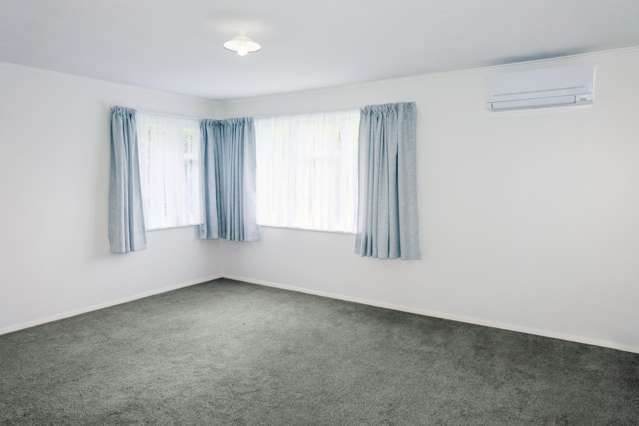 4 Hayle Street Oamaru_2