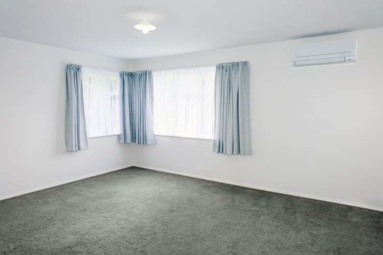 4 Hayle Street Oamaru_2