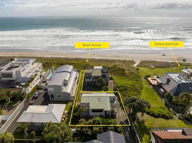 81b Oceanbeach Road Mount Maunganui_2