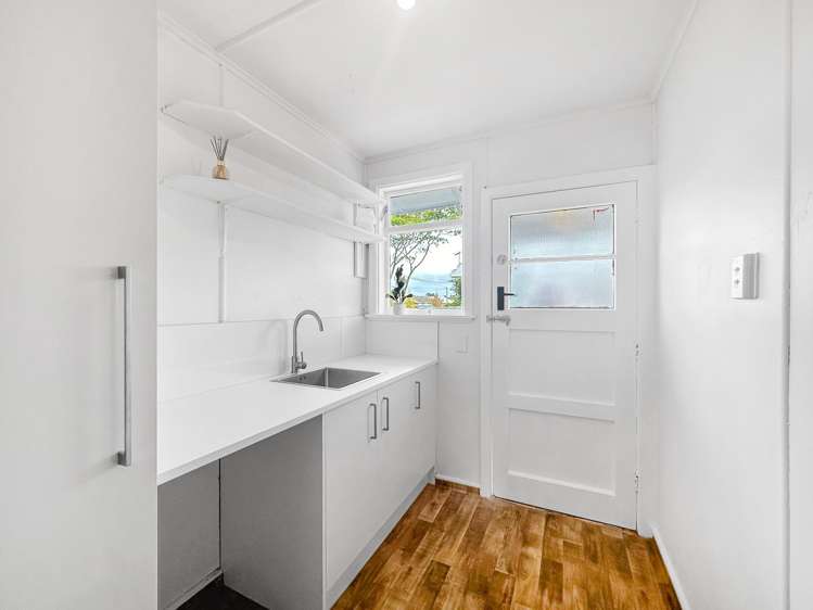 39 Uxbridge Street Redwood_10