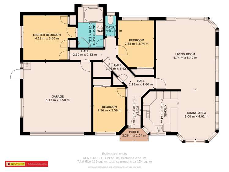 45 Ocean Crest Papamoa_20