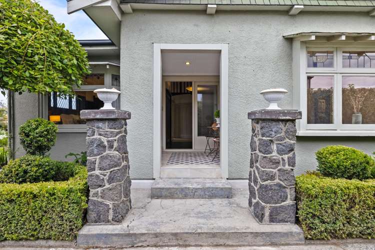 31 Wrights Road Addington_18